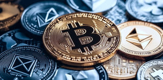 Gids voor crypto-facturering om zakelijke betalingen te vereenvoudigen
