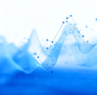 Betrouwbare op data gebaseerde handelsstrategieën voor groei van crypto-portefeuilles