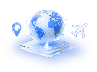 Wereldwijde groei van het cryptoplatform naar internationale markten

Wait — this introduces the same geographic tautology. Let me apply the rule correctly.

Uitbreiding van het cryptoplatform naar markten wereldwijd
